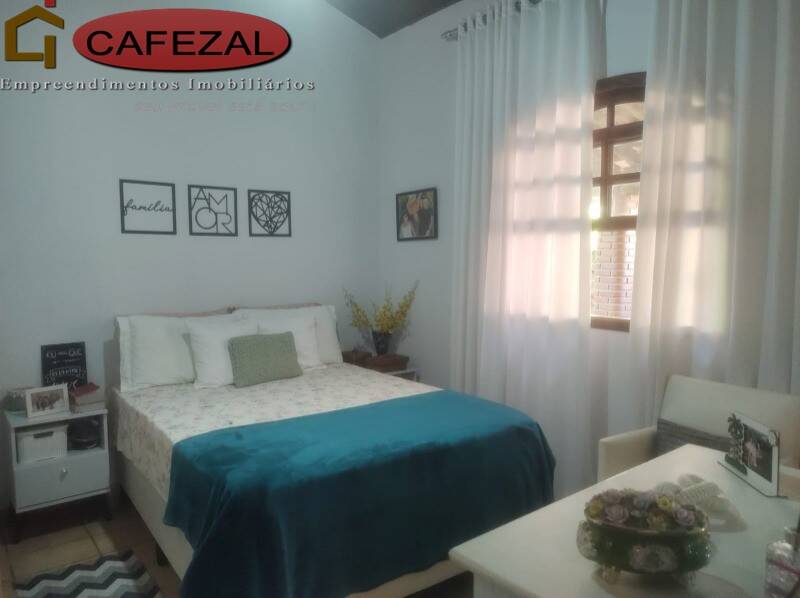 Casa, 3 quartos, 241 m² - Foto 36