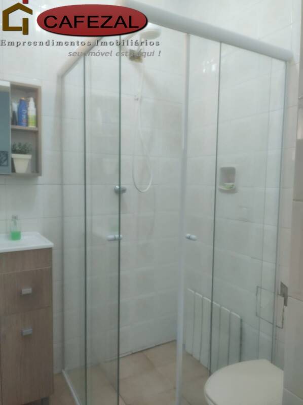 Casa, 3 quartos, 241 m² - Foto 39