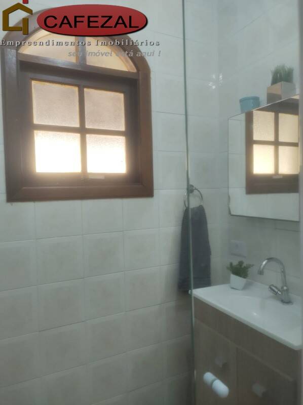 Casa, 3 quartos, 241 m² - Foto 40