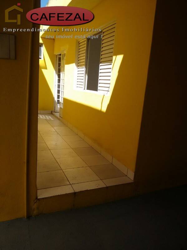 Casa, 2 quartos, 180 m² - Foto 9