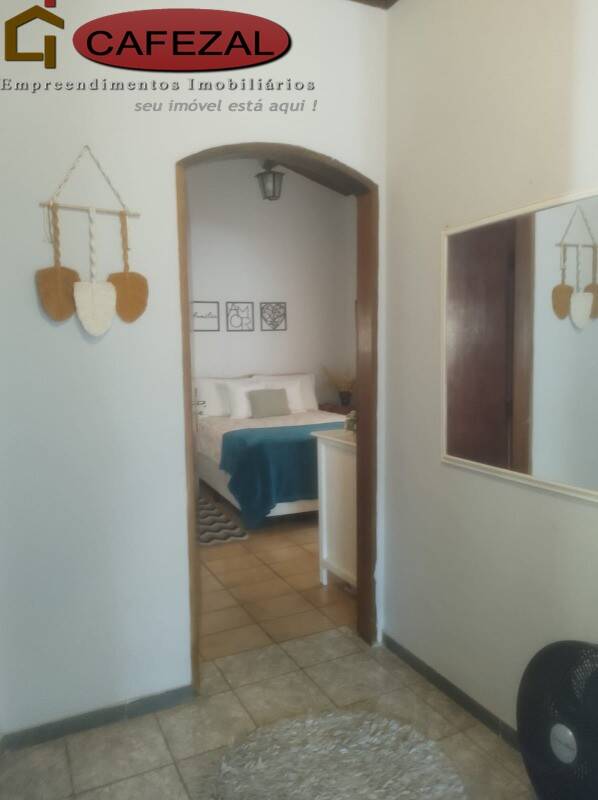 Casa, 3 quartos, 241 m² - Foto 41
