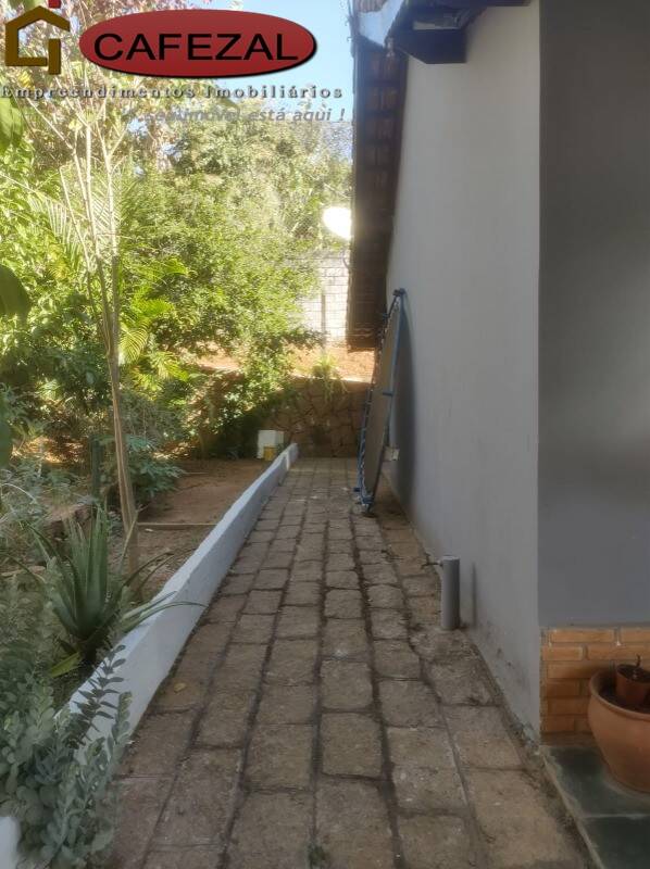 Casa, 3 quartos, 241 m² - Foto 43