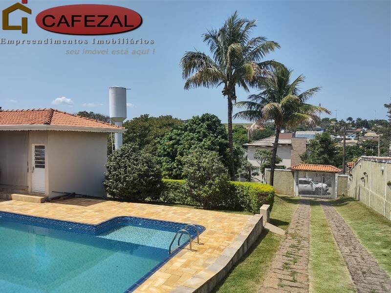 Casa, 3 quartos, 350 m² - Foto 8