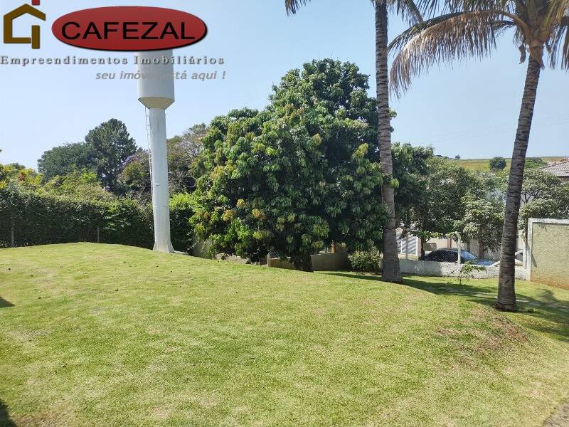 Casa, 3 quartos, 350 m² - Foto 10