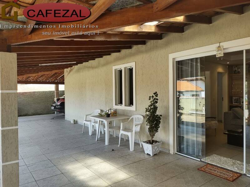 Casa, 3 quartos, 350 m² - Foto 15