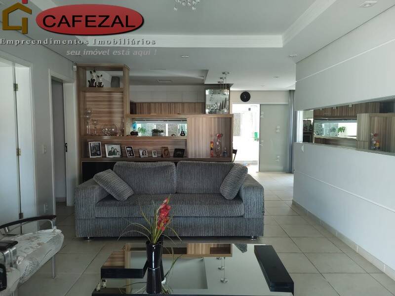 Casa, 3 quartos, 350 m² - Foto 17