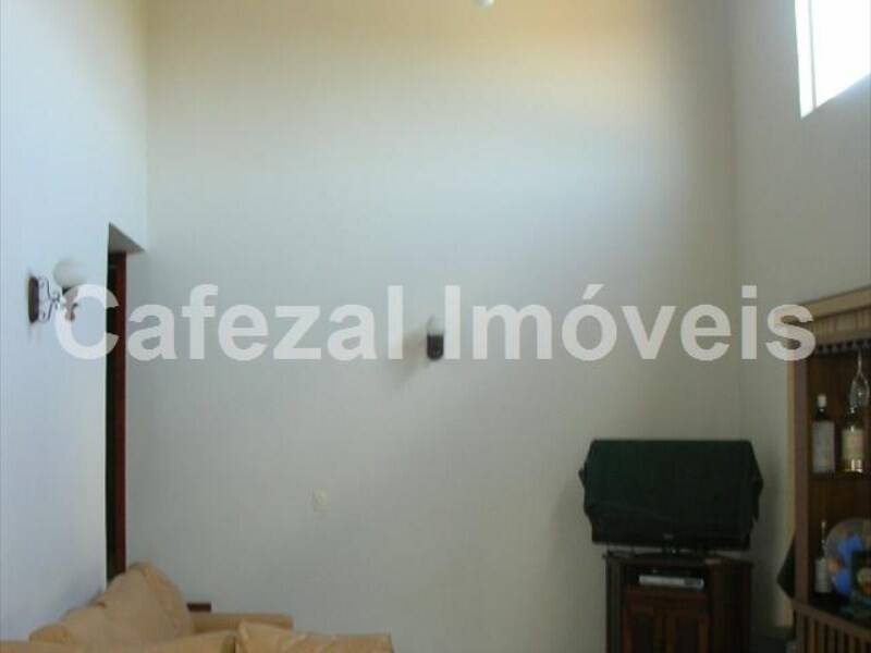 Casa, 3 quartos, 234 m² - Foto 18