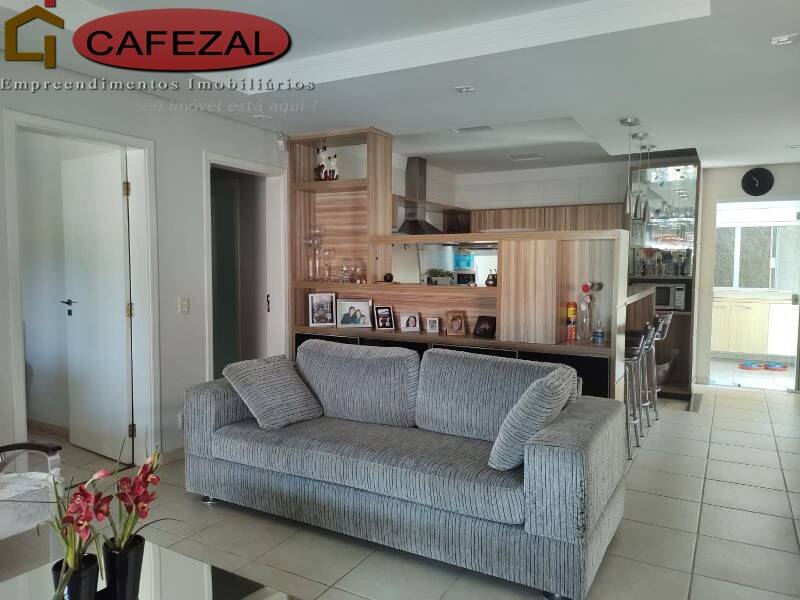 Casa, 3 quartos, 350 m² - Foto 18