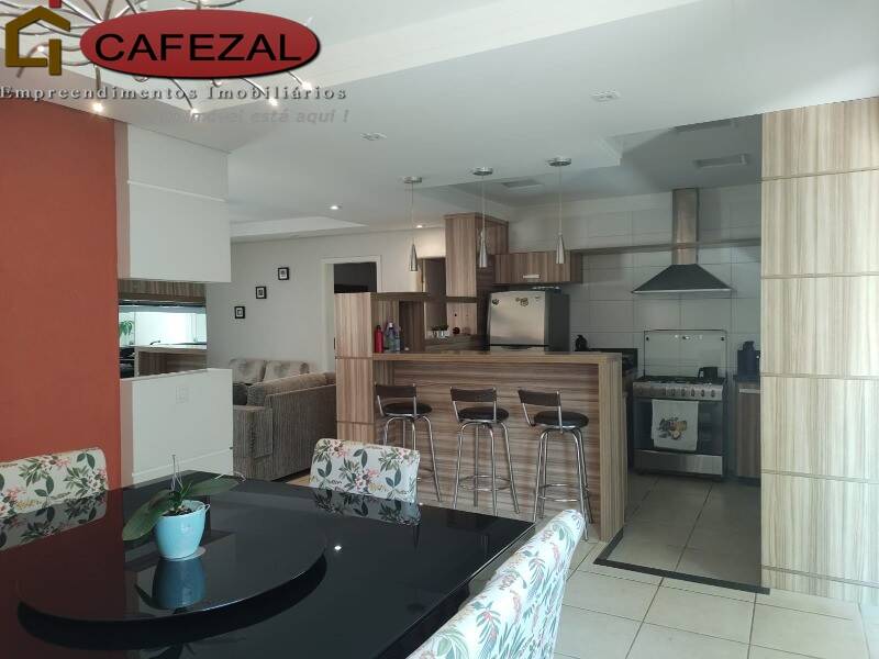 Casa, 3 quartos, 350 m² - Foto 21
