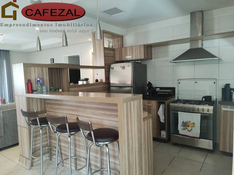 Casa, 3 quartos, 350 m² - Foto 23
