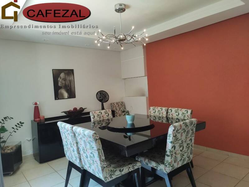Casa, 3 quartos, 350 m² - Foto 25