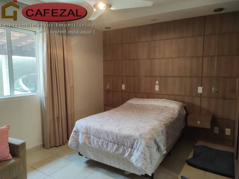 Casa, 3 quartos, 350 m² - Foto 26