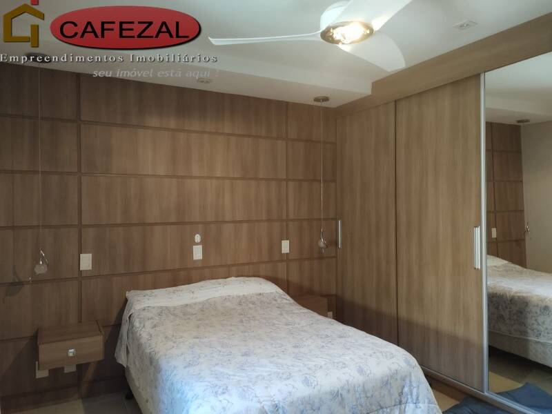 Casa, 3 quartos, 350 m² - Foto 27