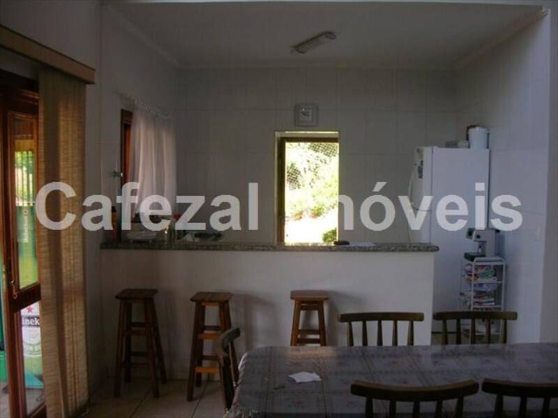 Casa, 3 quartos, 234 m² - Foto 19