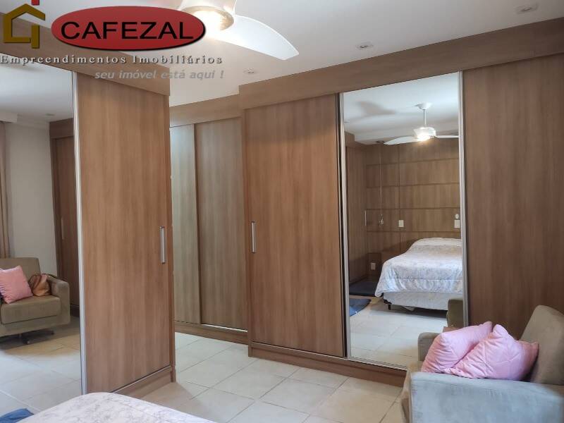 Casa, 3 quartos, 350 m² - Foto 28