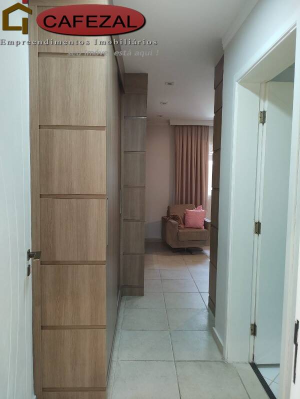 Casa, 3 quartos, 350 m² - Foto 29