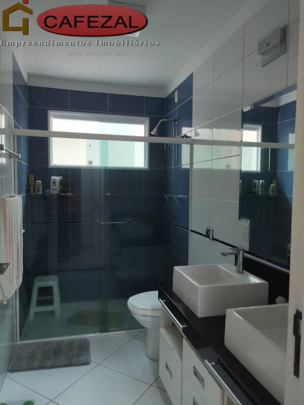 Casa, 3 quartos, 350 m² - Foto 30