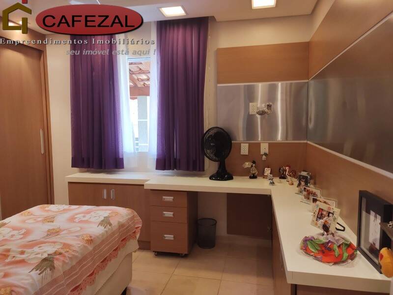 Casa, 3 quartos, 350 m² - Foto 31