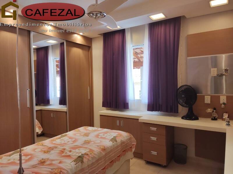 Casa, 3 quartos, 350 m² - Foto 32