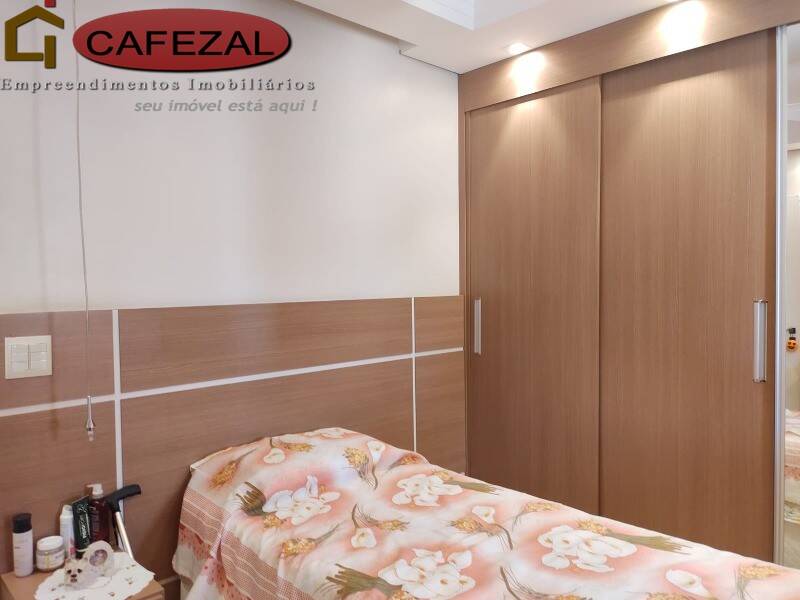 Casa, 3 quartos, 350 m² - Foto 33