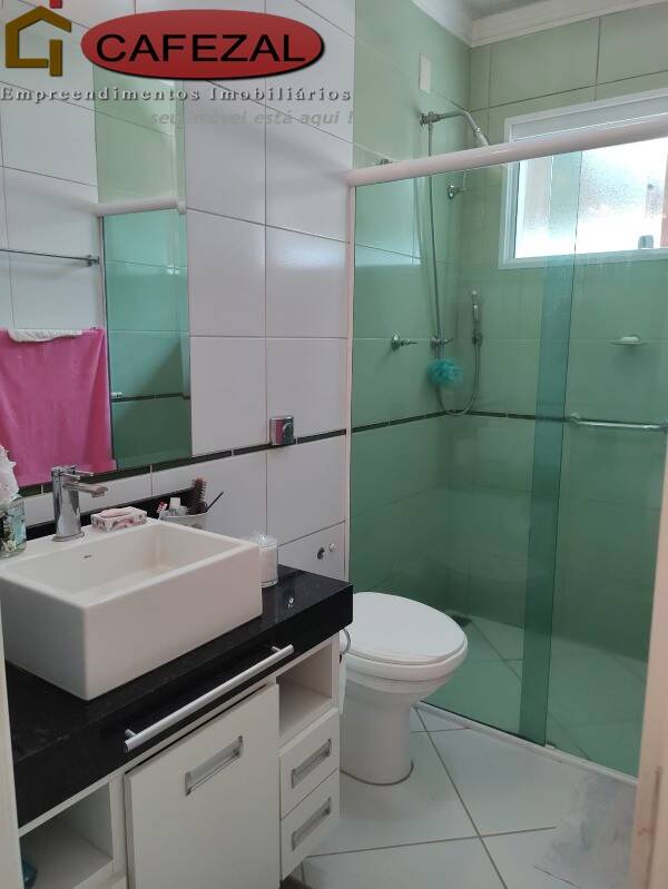 Casa, 3 quartos, 350 m² - Foto 34