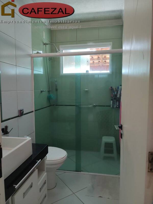 Casa, 3 quartos, 350 m² - Foto 35