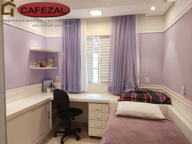 Casa, 3 quartos, 350 m² - Foto 36