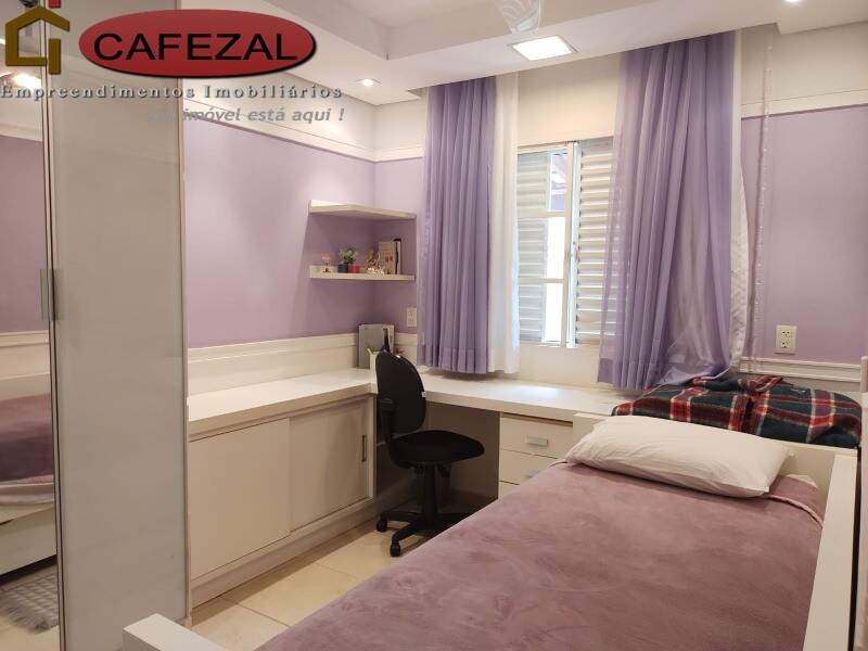 Casa, 3 quartos, 350 m² - Foto 37