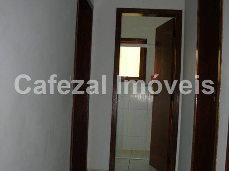 Casa, 3 quartos, 234 m² - Foto 20