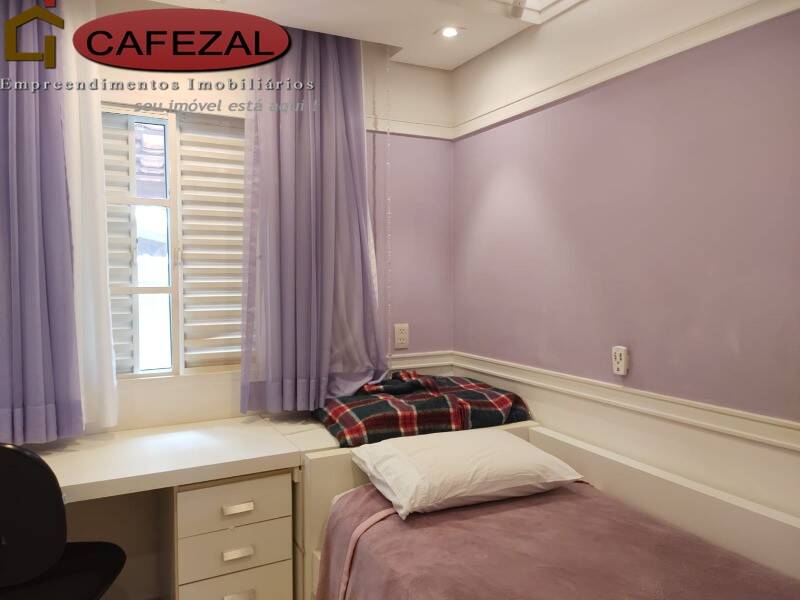 Casa, 3 quartos, 350 m² - Foto 38