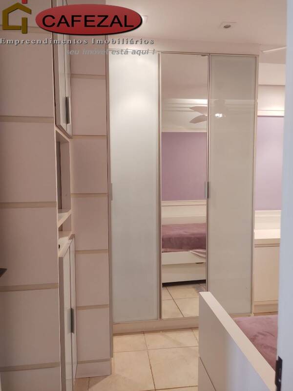 Casa, 3 quartos, 350 m² - Foto 39