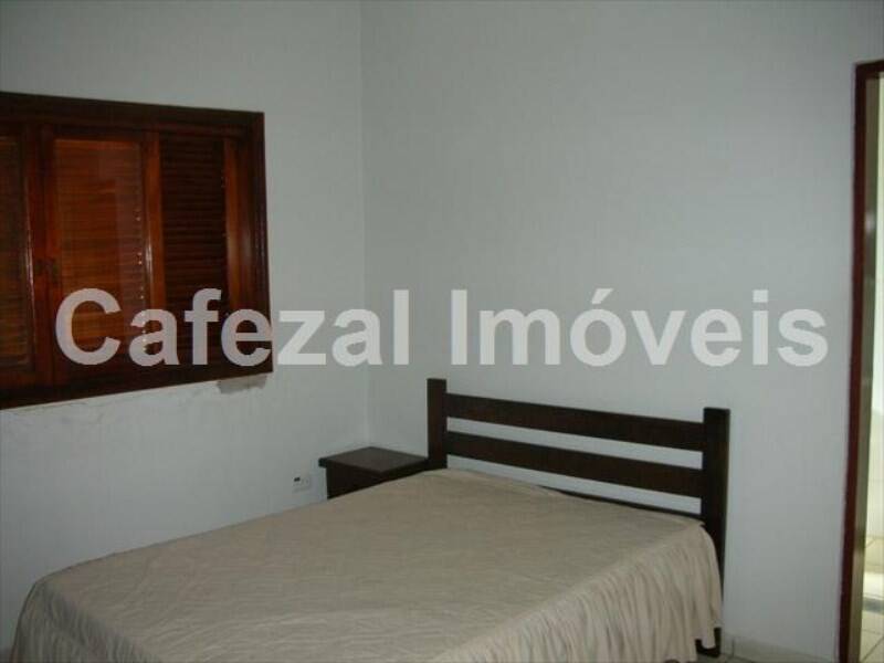 Casa, 3 quartos, 234 m² - Foto 21