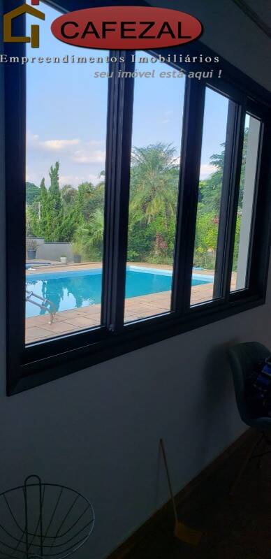 Casa, 4 quartos, 256 m² - Foto 14