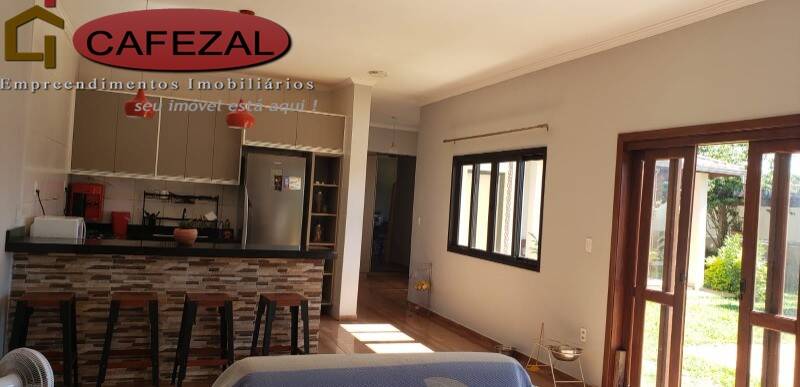Casa, 4 quartos, 256 m² - Foto 18