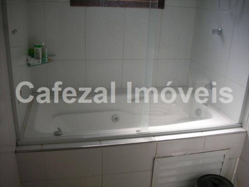 Casa, 3 quartos, 234 m² - Foto 22
