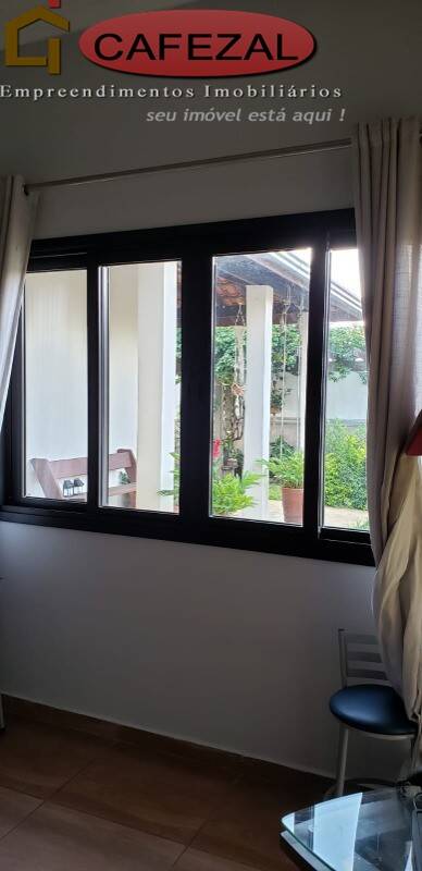 Casa, 4 quartos, 256 m² - Foto 20