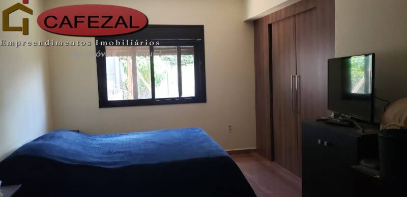 Casa, 4 quartos, 256 m² - Foto 24
