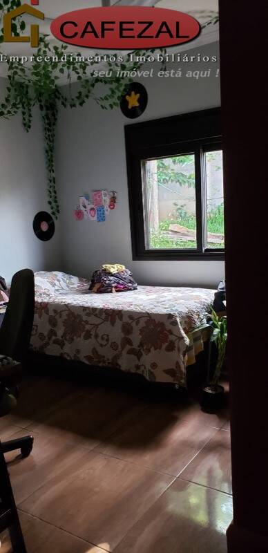 Casa, 4 quartos, 256 m² - Foto 25