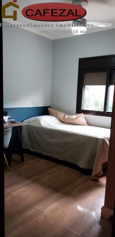 Casa, 4 quartos, 256 m² - Foto 26