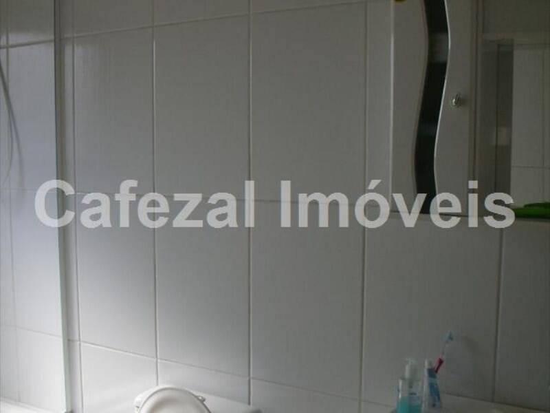 Casa, 3 quartos, 234 m² - Foto 23