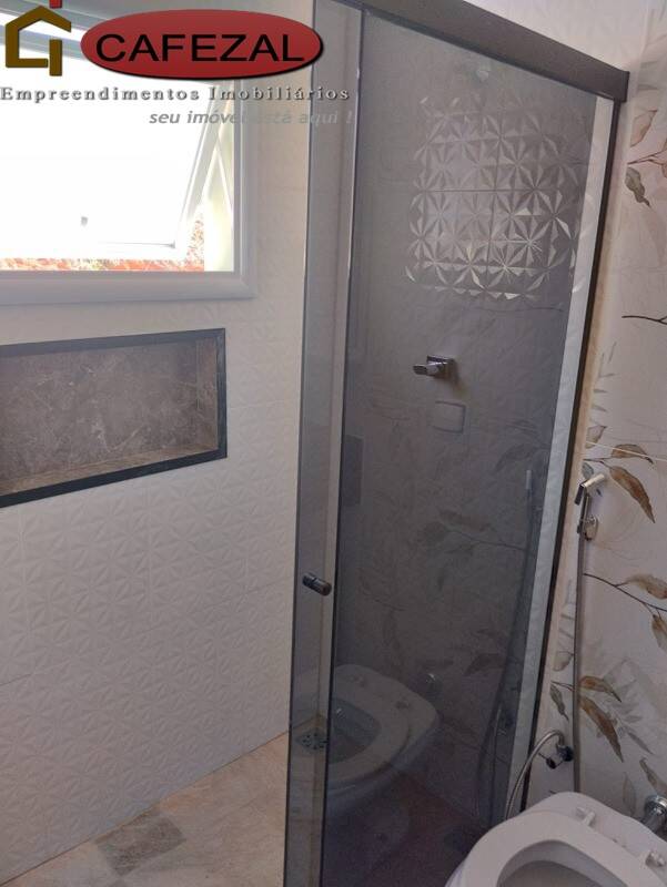 Casa de Condomínio, 3 quartos - Foto 11