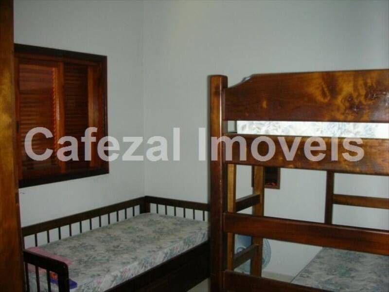 Casa, 3 quartos, 234 m² - Foto 24