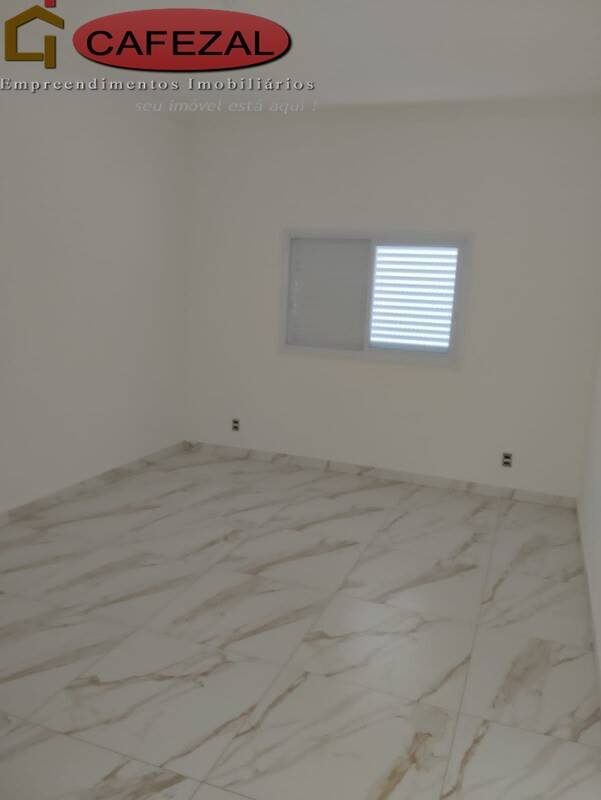 Casa de Condomínio, 3 quartos - Foto 14