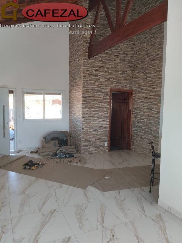 Casa de Condomínio, 3 quartos - Foto 20