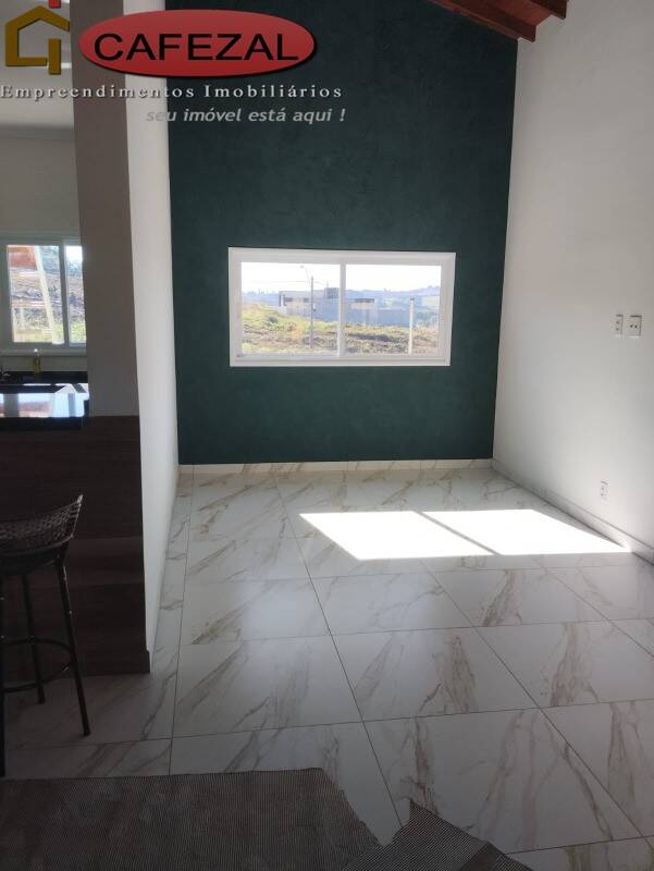 Casa de Condomínio, 3 quartos - Foto 21