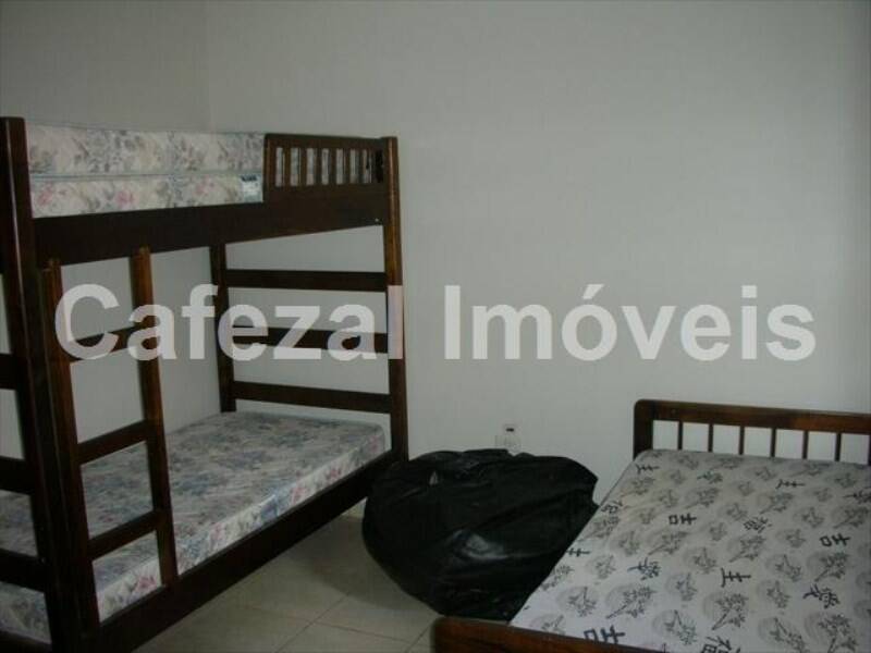 Casa, 3 quartos, 234 m² - Foto 25