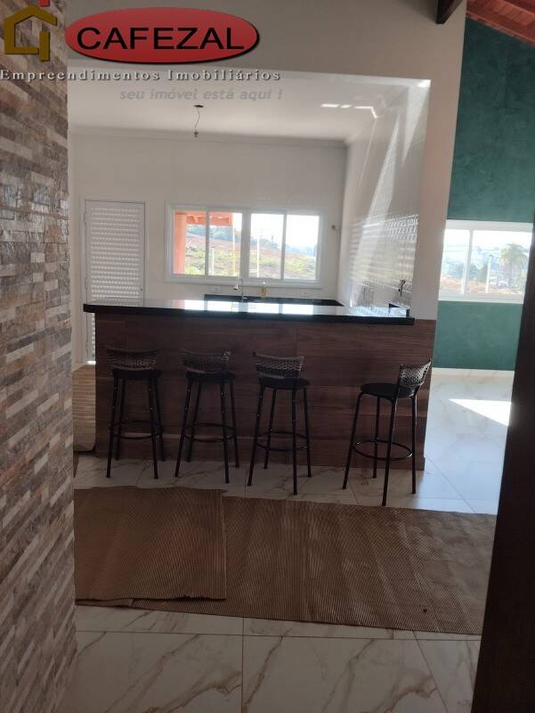 Casa de Condomínio, 3 quartos - Foto 22