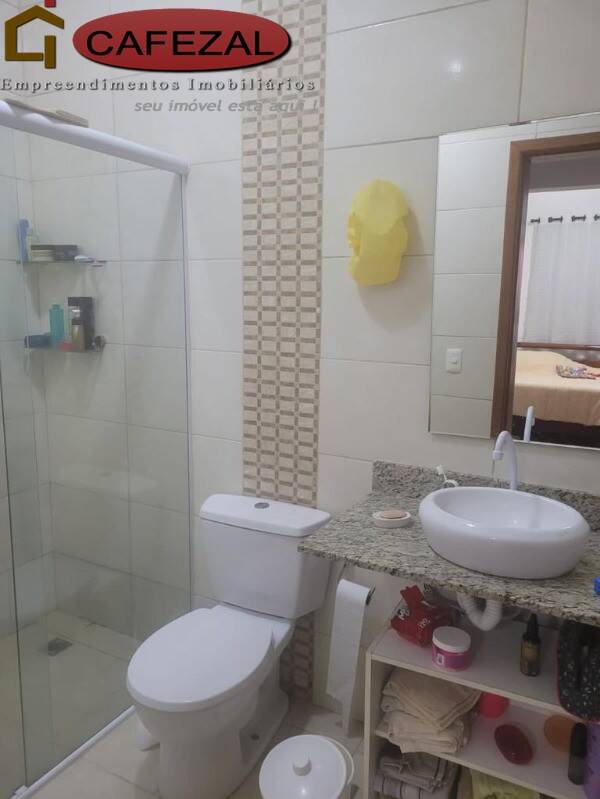 Casa, 4 quartos, 301 m² - Foto 5