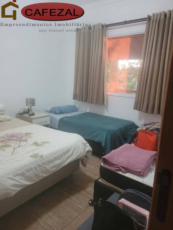 Casa, 4 quartos, 301 m² - Foto 6