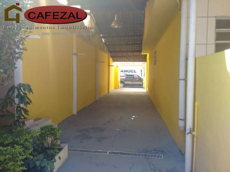 Casa, 2 quartos, 180 m² - Foto 10